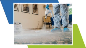 Carpet Cleaning - Commercial Floor Cleaning Service in GTA